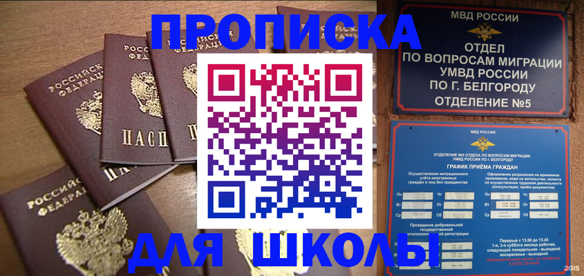 прописка гарантия в Дивногорске